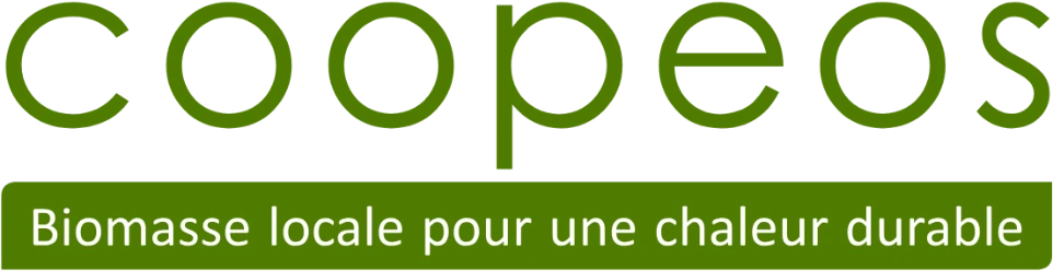Logo Coopeos